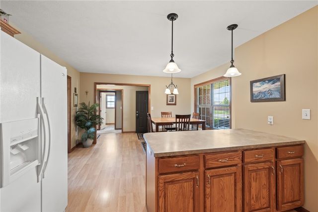 2317 Kiowa Court, Piqua, OH 45356