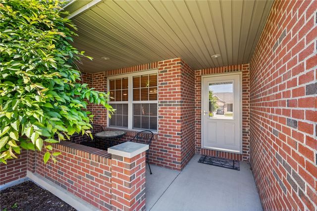 2317 Kiowa Court, Piqua, OH 45356