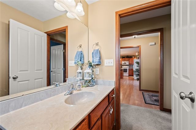 2317 Kiowa Court, Piqua, OH 45356