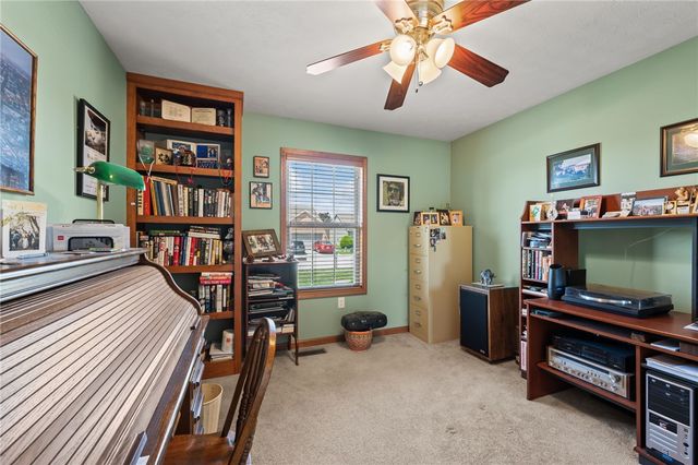 2317 Kiowa Court, Piqua, OH 45356