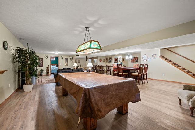 2317 Kiowa Court, Piqua, OH 45356