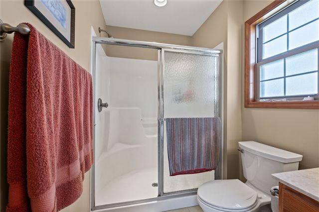 2317 Kiowa Court, Piqua, OH 45356