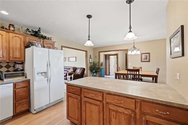 2317 Kiowa Court, Piqua, OH 45356