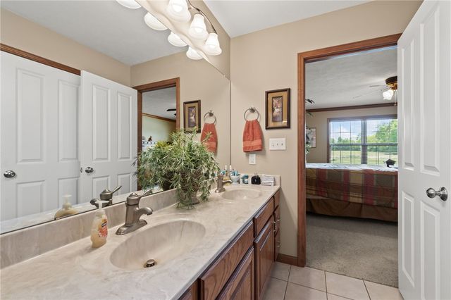 2317 Kiowa Court, Piqua, OH 45356