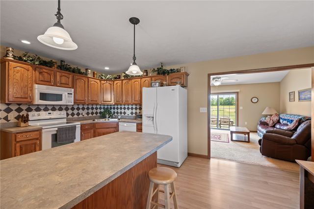 2317 Kiowa Court, Piqua, OH 45356