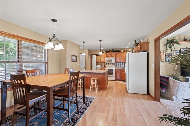 2317 Kiowa Court, Piqua, OH 45356
