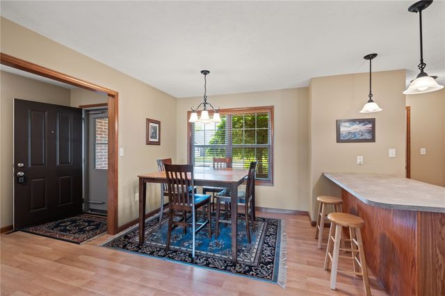 2317 Kiowa Court, Piqua, OH 45356