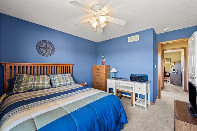 2317 Kiowa Court, Piqua, OH 45356
