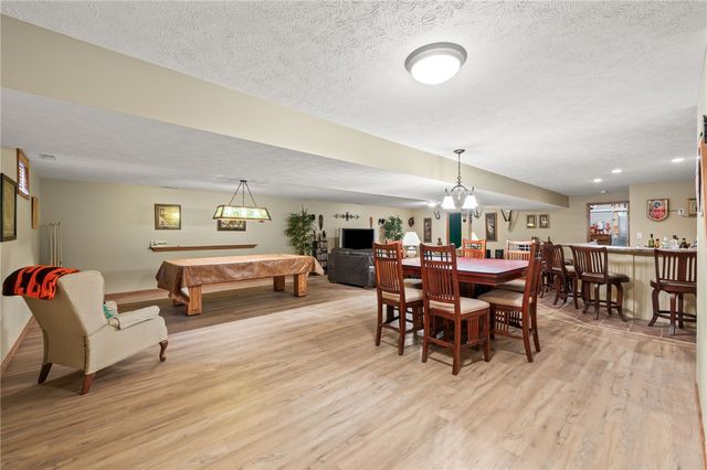 2317 Kiowa Court, Piqua, OH 45356