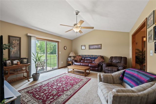 2317 Kiowa Court, Piqua, OH 45356