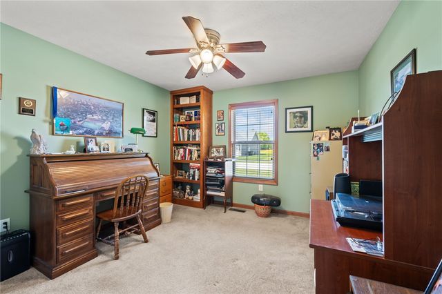 2317 Kiowa Court, Piqua, OH 45356