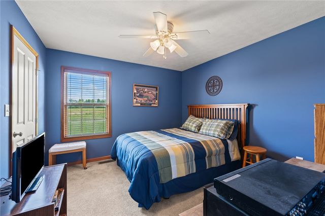 2317 Kiowa Court, Piqua, OH 45356