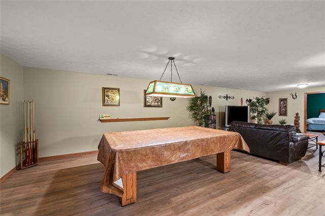 2317 Kiowa Court, Piqua, OH 45356