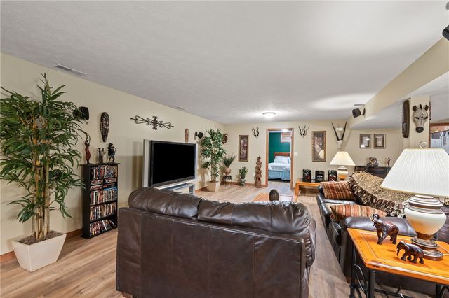 2317 Kiowa Court, Piqua, OH 45356