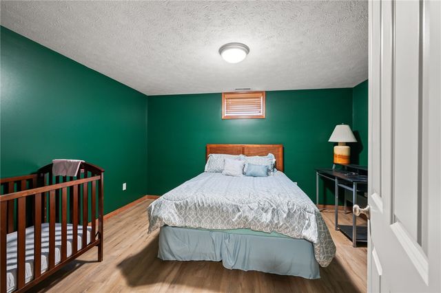 2317 Kiowa Court, Piqua, OH 45356
