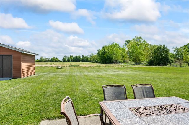 2317 Kiowa Court, Piqua, OH 45356