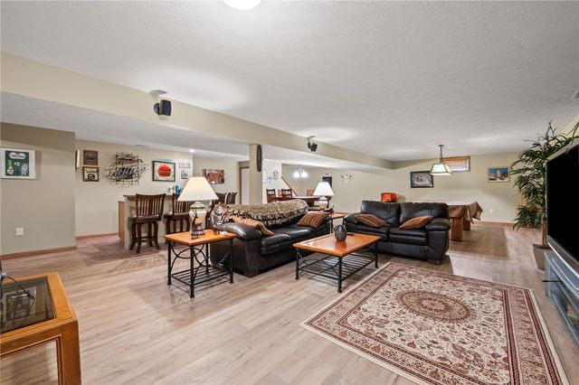 2317 Kiowa Court, Piqua, OH 45356