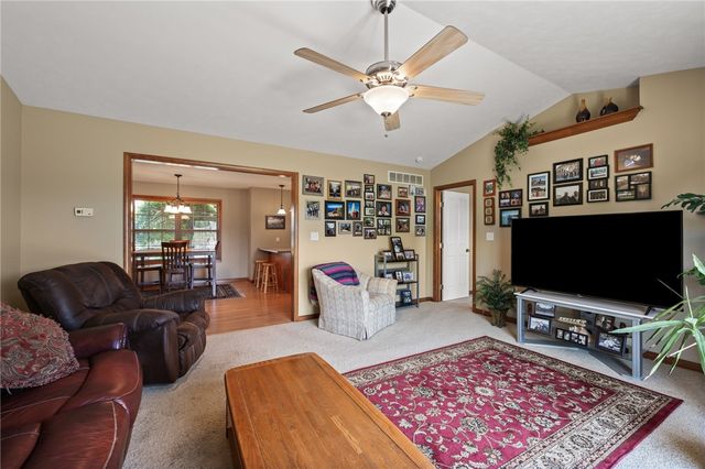 2317 Kiowa Court, Piqua, OH 45356