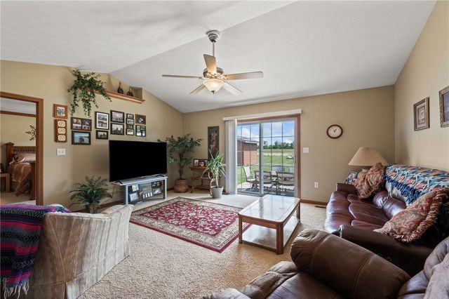 2317 Kiowa Court, Piqua, OH 45356