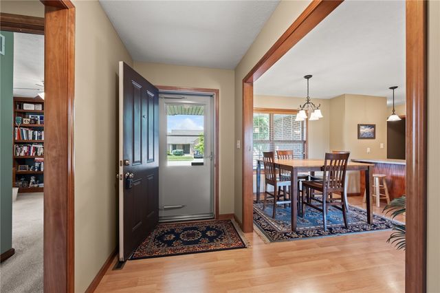 2317 Kiowa Court, Piqua, OH 45356