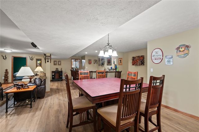2317 Kiowa Court, Piqua, OH 45356