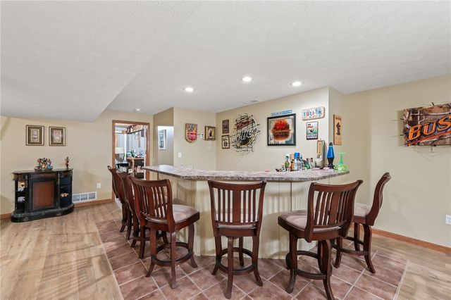 2317 Kiowa Court, Piqua, OH 45356