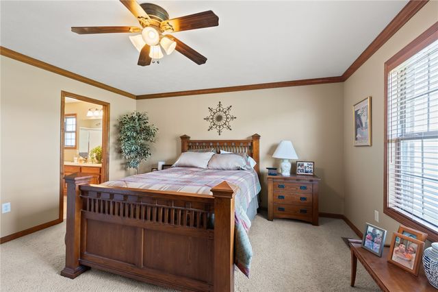2317 Kiowa Court, Piqua, OH 45356