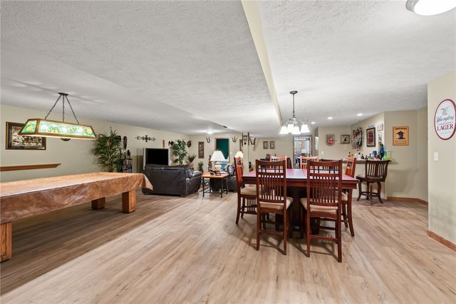 2317 Kiowa Court, Piqua, OH 45356
