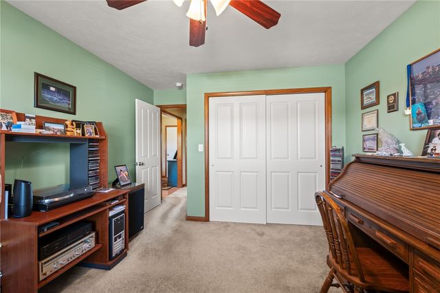 2317 Kiowa Court, Piqua, OH 45356