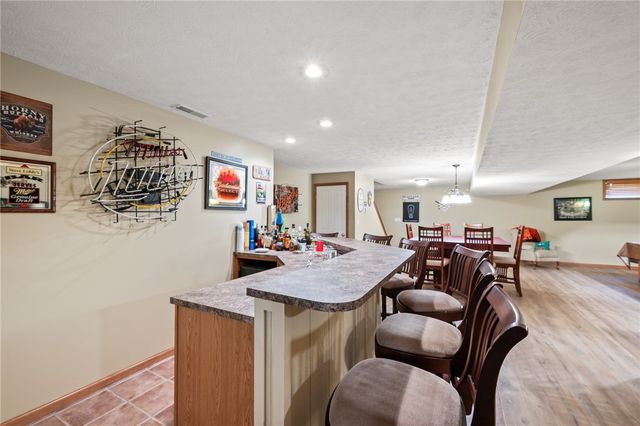 2317 Kiowa Court, Piqua, OH 45356