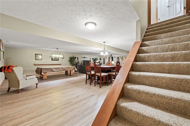 2317 Kiowa Court, Piqua, OH 45356
