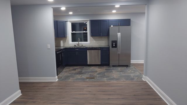 103 Nauta Ct, Hendersonville, TN 37075