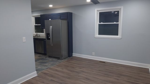 103 Nauta Ct, Hendersonville, TN 37075