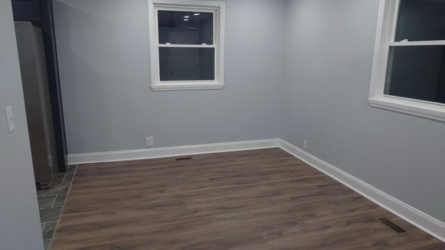 103 Nauta Ct, Hendersonville, TN 37075