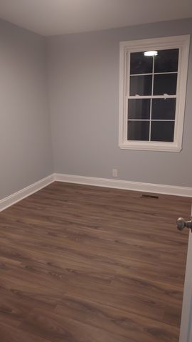 103 Nauta Ct, Hendersonville, TN 37075