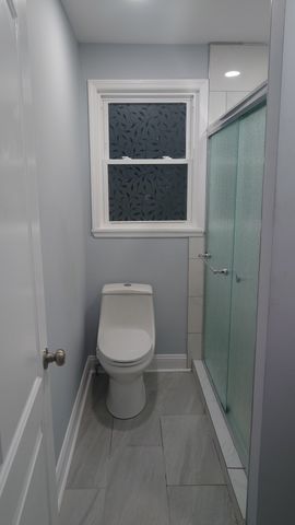 103 Nauta Ct, Hendersonville, TN 37075