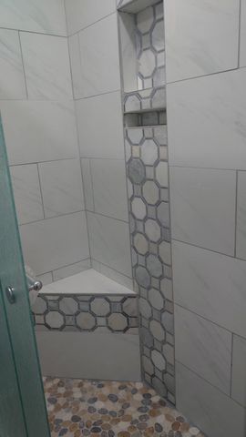 103 Nauta Ct, Hendersonville, TN 37075