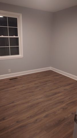 103 Nauta Ct, Hendersonville, TN 37075