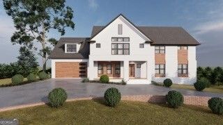 479 Holcomb Bridge Road, Norcross, GA 30071