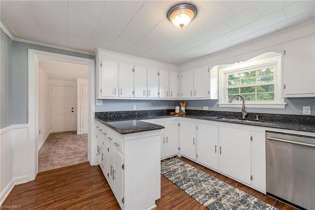 511 NC Highway 100, Whitsett, NC 27377