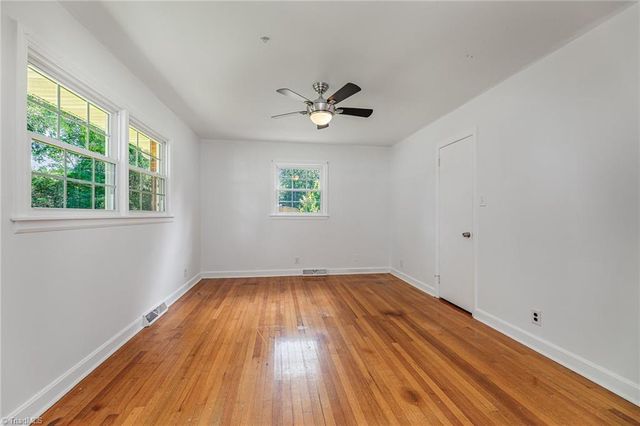 511 NC Highway 100, Whitsett, NC 27377