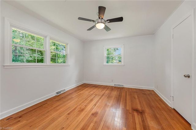 511 NC Highway 100, Whitsett, NC 27377