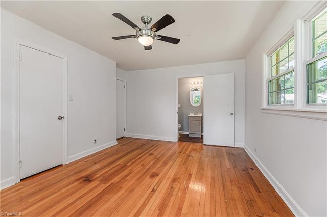 511 NC Highway 100, Whitsett, NC 27377
