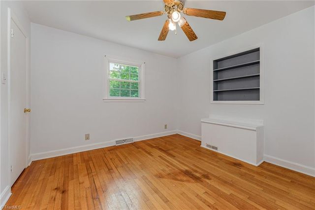 511 NC Highway 100, Whitsett, NC 27377