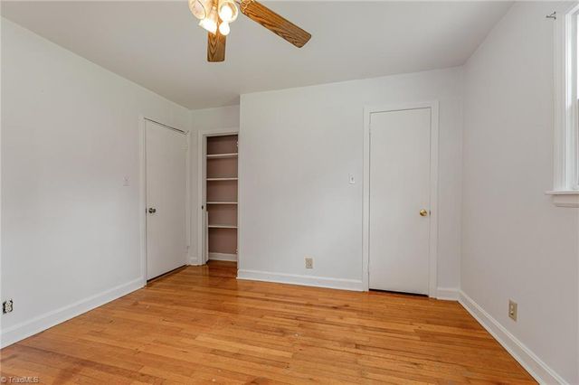 511 NC Highway 100, Whitsett, NC 27377