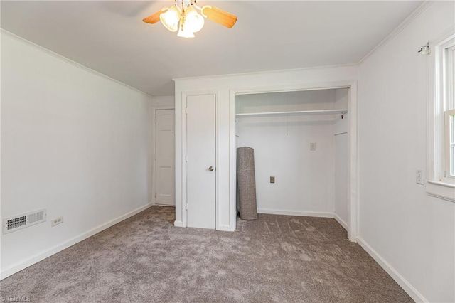511 NC Highway 100, Whitsett, NC 27377
