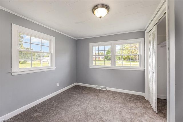 511 NC Highway 100, Whitsett, NC 27377