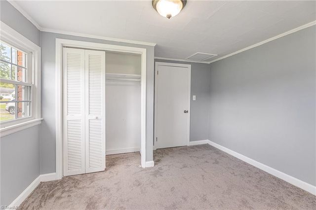 511 NC Highway 100, Whitsett, NC 27377