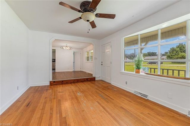 511 NC Highway 100, Whitsett, NC 27377