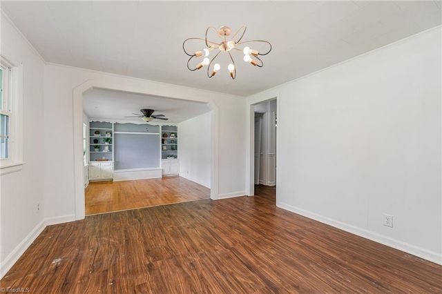 511 NC Highway 100, Whitsett, NC 27377